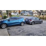 Image 4 of customer photos