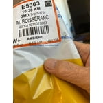 Image 4 of customer photos