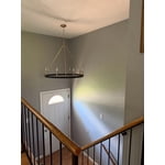 Image 6 of customer photos