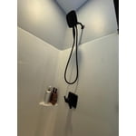 Image 7 of customer photos