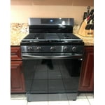 Image 5 of customer photos