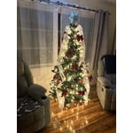 Image 6 of customer photos