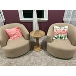 Image 3 of customer photos