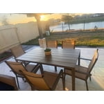 Image 1 of customer photos