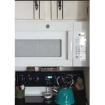 Image 5 of customer photos