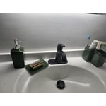 Image 4 of customer photos