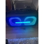 Image 2 of customer photos