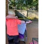 Image 2 of customer photos