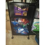 Image 2 of customer photos