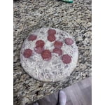 Image 2 of customer photos