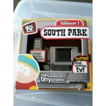 Image 6 of customer photos