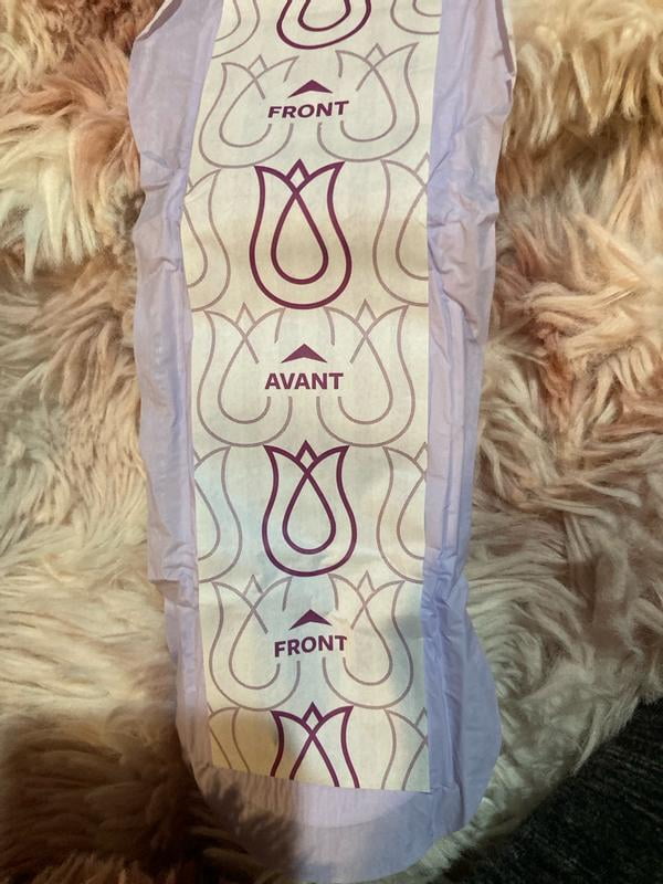 poise personal lubricant review Poise Personal Lubricant Poise(36000323894): customers reviews @  listex.online main image 1