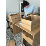 Image 1 of customer photos