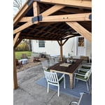 Image 1 of customer photos