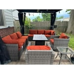 Image 1 of customer photos