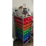 Image 5 of customer photos