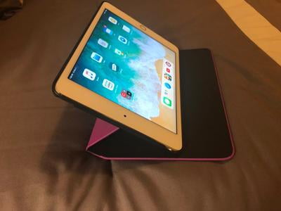 Apple iPad mini 4 Wi-Fi 128GB Silver - Walmart.com Apple iPad mini 4 Wi-Fi 128GB Silver - Walmart.com