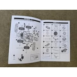 Image 3 of customer photos