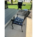 Image 6 of customer photos