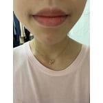 Image 7 of customer photos