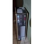 Imagen 1 de las fotos del cliente