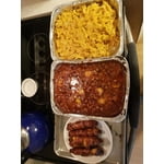 Image 7 of customer photos