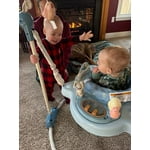 Image 1 of customer photos