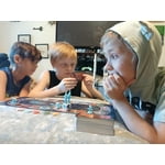 Image 5 of customer photos