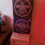 Image 3 of customer photos