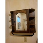 Image 6 of customer photos