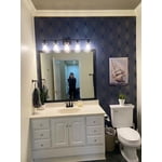 Image 6 of customer photos