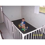 Image 4 of customer photos
