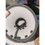 Image 3 of customer photos