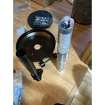 Image 7 of customer photos