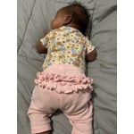 Image 6 of customer photos