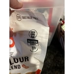 Image 6 of customer photos