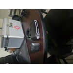 Image 3 of customer photos