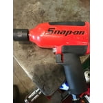 Image 3 of customer photos