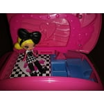 Image 6 of customer photos