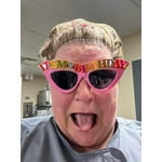 Image 6 of customer photos