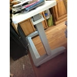 Image 7 of customer photos