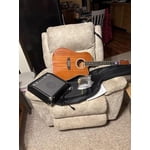 Image 6 of customer photos