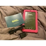 Image 7 of customer photos