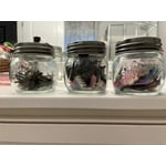 Image 6 of customer photos