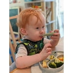 Image 7 of customer photos