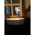 Image 7 of customer photos