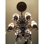 Image 1 of customer photos