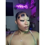 Image 3 of customer photos