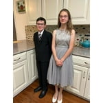 Image 6 of customer photos