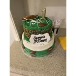 Image 3 of customer photos